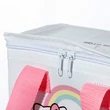 Hello Kitty & Pusheen Cica Hűtőtáska