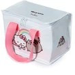 Hello Kitty & Pusheen Cica Hűtőtáska