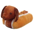 Hot-Dog Tacskó Mamusz - Egy méretben - unisex 