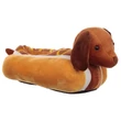 Hot-Dog Tacskó Mamusz - Egy méretben - unisex 