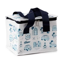 Volkswagen Transporter VW T1 Explore -  Hűtőtáska